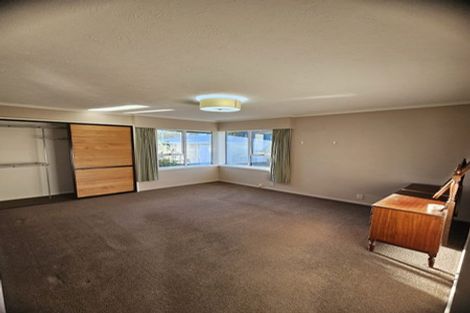 Photo of property in 36 Springbank Street, Bryndwr, Christchurch, 8053