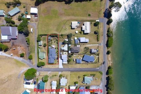 Photo of property in 5 East Street, Taipa, Kaitaia, 0483