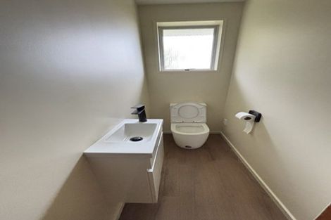 Photo of property in 13 Dunrobin Street, Waverley, Dunedin, 9013