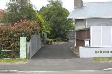 Photo of property in 396 Bower Avenue, Parklands, Christchurch, 8083