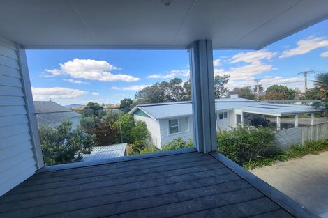 Photo of property in 29 Raleigh Road, Northcote, Auckland, 0627