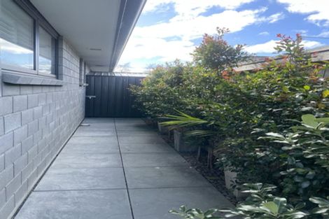 Photo of property in 91 Te Wharo Drive, Papamoa, 3118