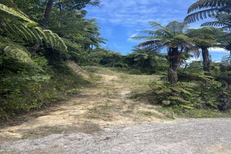Photo of property in 3d Trout Pool Road, Okere Falls, Rotorua, 3074