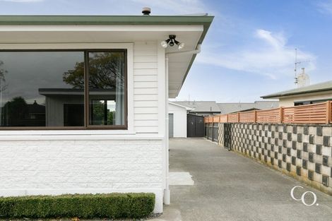 Photo of property in 68 Wycliffe Street, Onekawa, Napier, 4110