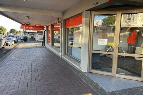 Photo of property in 1/143 Great South Road, Papakura, 2110