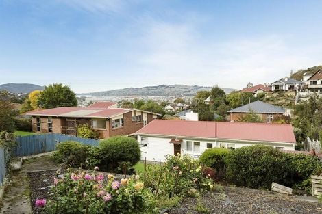 Photo of property in 84a Playfair Street, Caversham, Dunedin, 9012