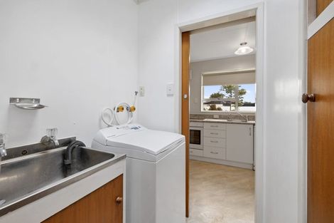 Photo of property in 159 Carrington Street, Lower Vogeltown, New Plymouth, 4310