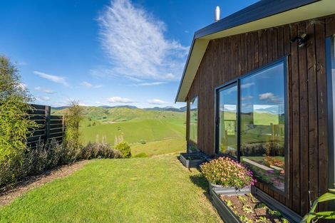 Photo of property in 187 Dublin Road, Wakefield, 7095