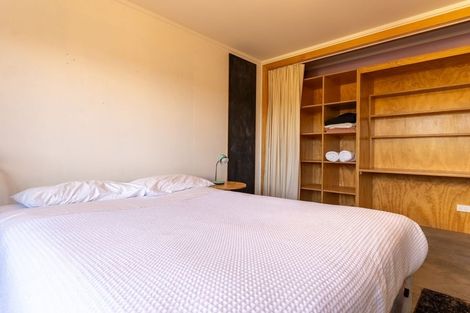 Photo of property in 320 Manuka Terrace, Ben Ohau, Twizel, 7999