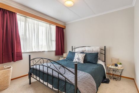 Photo of property in 6b Davies Lane, New Plymouth, 4310
