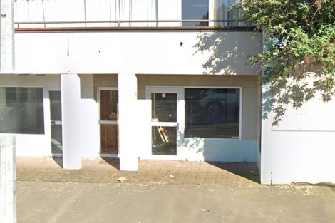 Photo of property in 53b Oxford Street, Tawa, Wellington, 5028