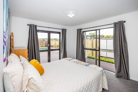 Photo of property in 6265 Great South Road, Horotiu, Hamilton, 3288