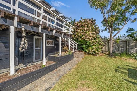 Photo of property in 20 Mary Hassett Street, Mangonui, 0420