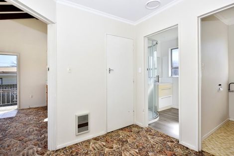 Photo of property in 3/684 Main Rd Stoke, Stoke, Nelson, 7011