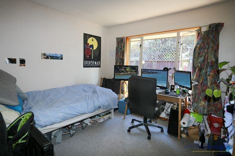 Photo of property in 6/61 Waimairi Road, Upper Riccarton, Christchurch, 8041