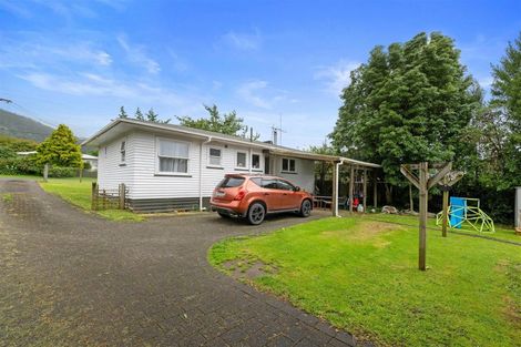 Photo of property in 24a - Turner Drive, Western Heights, Rotorua, 3015