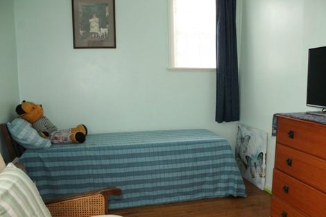 Photo of property in 66 Rintoul Street, Westport, 7825