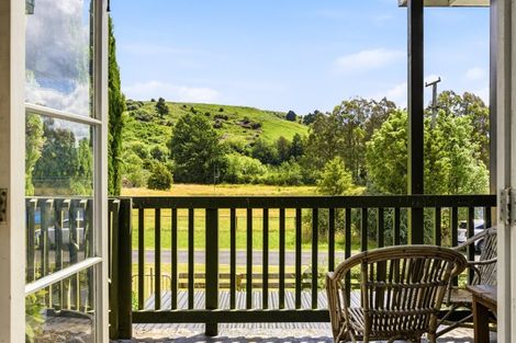 Photo of property in 8 Mohio Street, Kakahi, Owhango, 3989