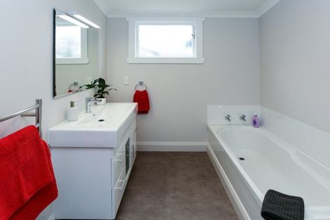 Photo of property in 606 Willowpark Road North, Hastings, 4122