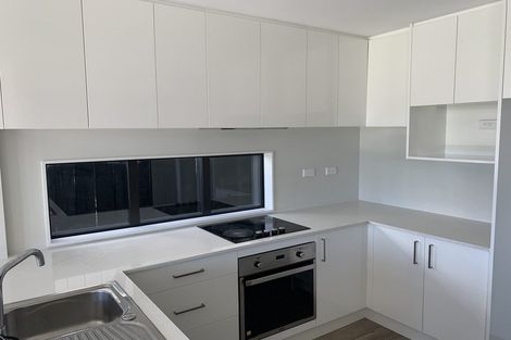 Photo of property in 9 Irving Place, Hobsonville, Auckland, 0616