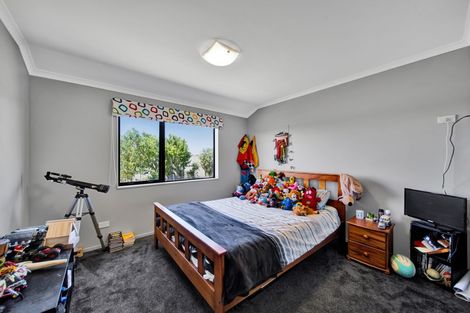 Photo of property in 456 Turuturu Road, Hawera, 4674