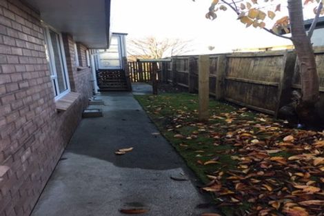 Photo of property in 8 Hoon Hay Road, Hoon Hay, Christchurch, 8025