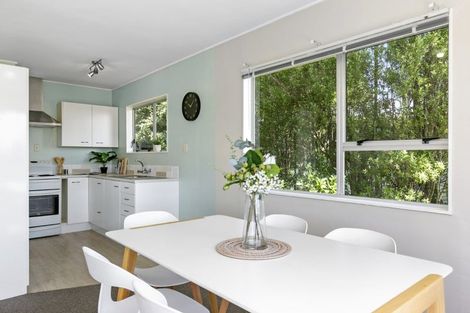 Photo of property in 30f1 Arapiko Street, Johnsonville, Wellington, 6037