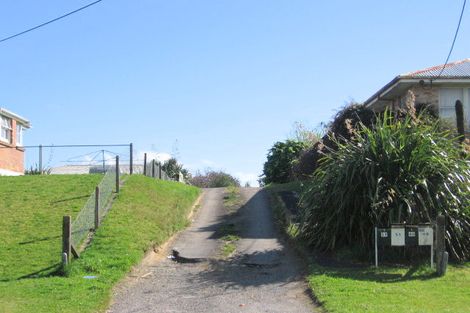 Photo of property in 51 Haukore Street, Hairini, Tauranga, 3112