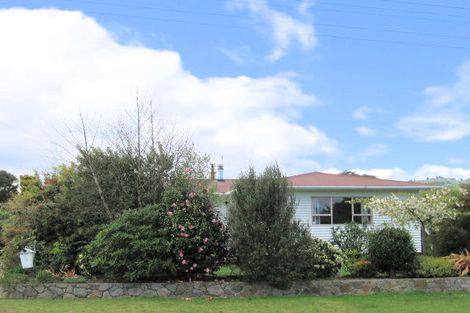 Photo of property in 10 Koha Road, Taupo, 3330