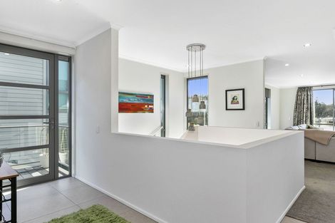 Photo of property in 4 Montecillo Lane, Mornington, Dunedin, 9011