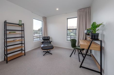 Photo of property in 1 Kamana Rise, Wanaka, 9382