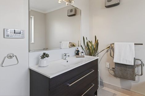 Photo of property in 55 Brookwater Avenue, Northwood, Christchurch, 8051