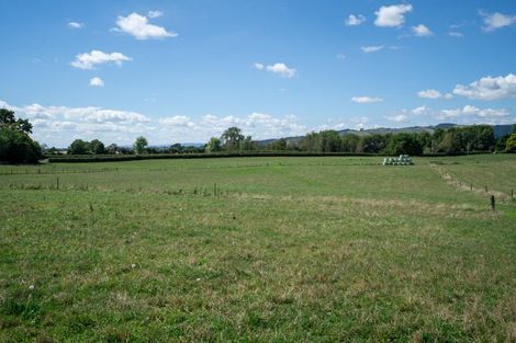 Photo of property in 848 Arapuni Road, Parawera, Te Awamutu, 3872