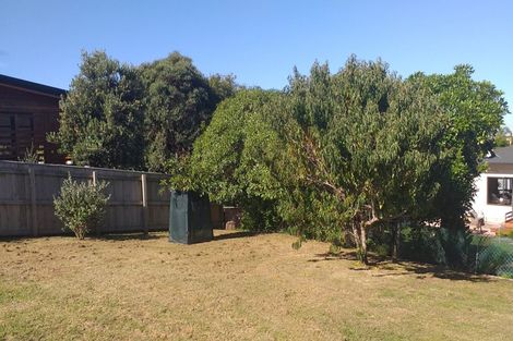 Photo of property in 8 Sandy Cove, Wainui, Gisborne, 4010