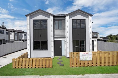 Photo of property in 8 Gardiner Grove, Wainuiomata, Lower Hutt, 5014