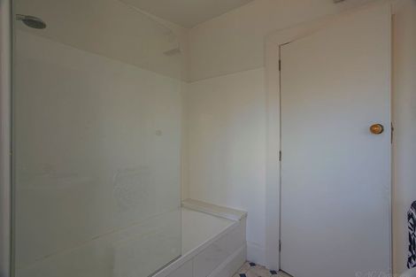 Photo of property in 57a Evans Street, Waimataitai, Timaru, 7910
