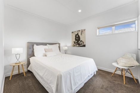 Photo of property in 117 Rugby Street, Awapuni, Palmerston North, 4412