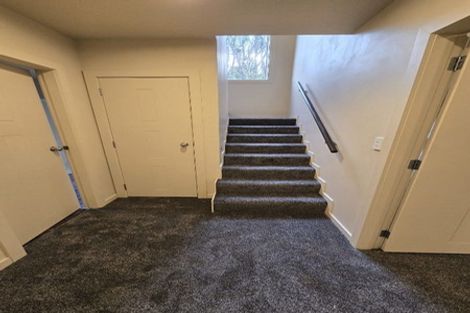 Photo of property in 263 Middleton Road, Glenside, Wellington, 6037