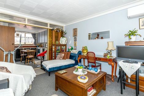 Photo of property in 1/1 North Street, Seaview, Timaru, 7910