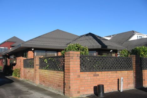 Photo of property in 3/154 Knights Road, Hutt Central, Lower Hutt, 5010