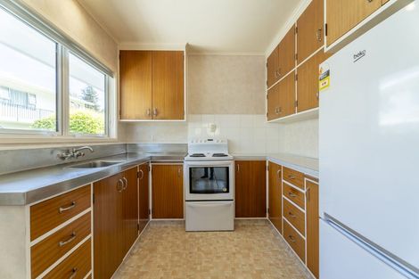 Photo of property in 10f5 Box Hill, Khandallah, Wellington, 6035