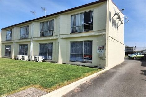 Photo of property in 2/897 Heaphy Terrace, Claudelands, Hamilton, 3214