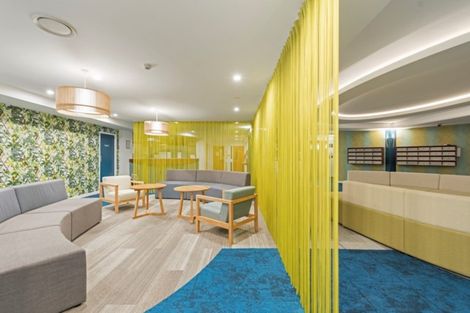 Photo of property in 210/36 Victoria Road, Mount Maunganui, 3116