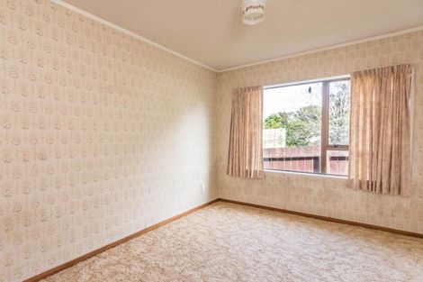 Photo of property in 170 Titirangi Road, New Lynn, Auckland, 0600
