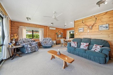 Photo of property in 3a Jet Place, Pukehangi, Rotorua, 3015