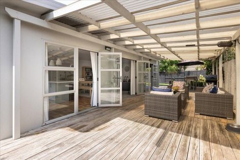 Photo of property in 11 Nautilus Drive, Papamoa Beach, Papamoa, 3118