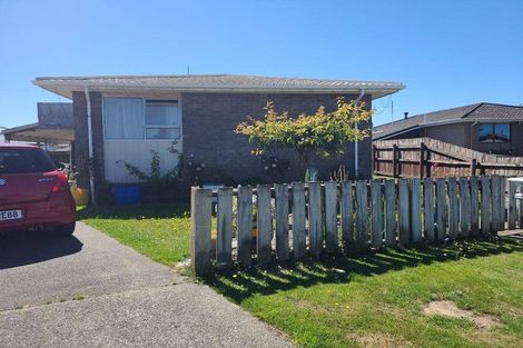 Photo of property in 52 Kilmarnock Court, Strathern, Invercargill, 9812