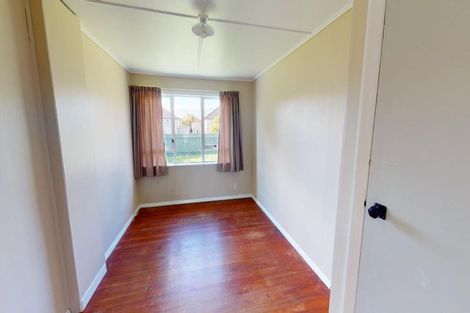 Photo of property in 20 Esk Street, Roslyn, Palmerston North, 4414
