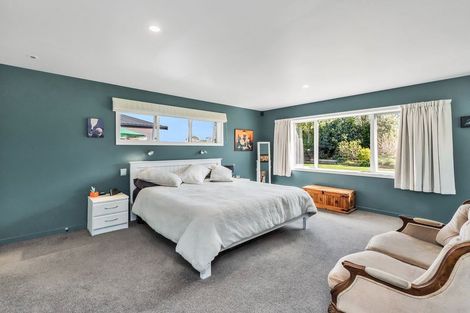 Photo of property in 22c Leeston Lake Road, Leeston, 7632