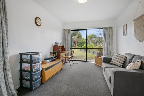 Photo of property in 36 Robinson Street, Cambridge, 3434